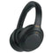 Sony WH-1000XM4 Wireless Headphones