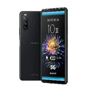 Sony Xperia 10 III 128GB