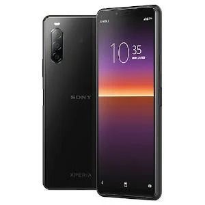 Sony Xperia 10 II 128GB