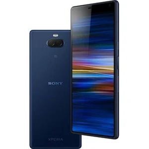 Sony Xperia 10 64GB