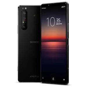 Sony Xperia 1 II 5G 256GB