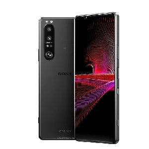 Sony Xperia 1 III 512GB
