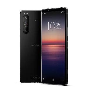 Sony Xperia 1 II 256GB