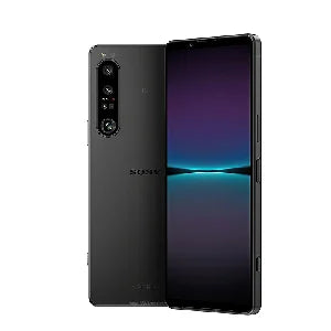 Sony Xperia 1 IV 512GB