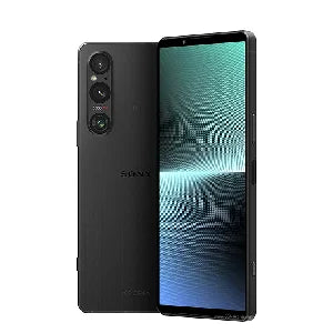 Sony Xperia 1 V