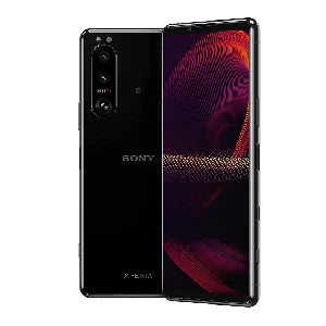 Sony Xperia 5 III