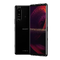 Sony Xperia 5 III