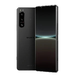 Sony Xperia 5 IV 256GB
