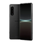 Sony Xperia 5 IV 256GB
