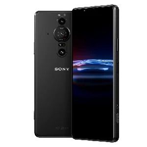 Sony Xperia Pro-I 512GB