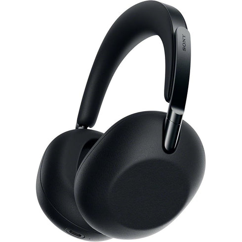Sony 1000X THE COLLEXION Wireless Noise Cancelling Headphones