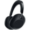 Sony 1000X THE COLLEXION Wireless Noise Cancelling Headphones