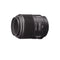 Sony 100mm F2.8 Macro A-mount Lens