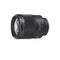 Sony 135mm F1.8 ZA A-mount Lens