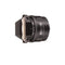 Sony 16mm F2.8 Fisheye A-mount Lens