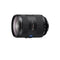 Sony 24-70mm F2.8 ZA SSM II A-mount Lens