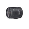 Sony 35mm F1.4 G A-mount Lens