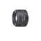 Sony 50mm F1.4 A-mount Lens
