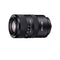 Sony 70-300mm F4.5-5.6 G SSM II A-mount Lens