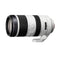 Sony 70-400mm F4-5.6 G SSM II A-mount Lens