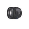 Sony 85mm F1.4 ZA A-mount Lens