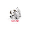Sony AIBO ERS-1000 Entertainment Robot