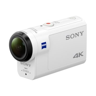 Sony Action Cam FDR-X3000