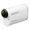 Sony Action Cam HDR-AS200V