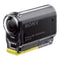 Sony Action Cam HDR-AS20