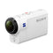 Sony Action Cam HDR-AS300