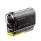 Sony Action Cam HDR-AS30V