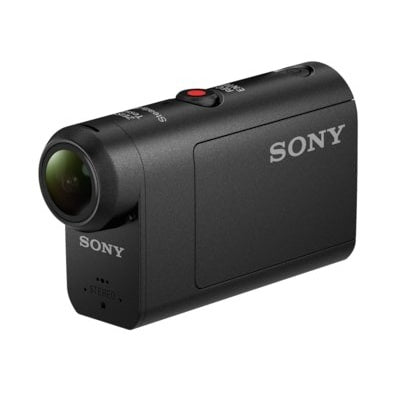 Sony Action Cam HDR-AS50