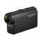 Sony Action Cam HDR-AS50