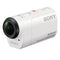 Sony Action Cam HDR-AZ1