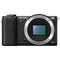 Sony Alpha A5100 Body