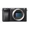 Sony Alpha A6300 Body