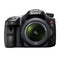Sony Alpha A65 Body
