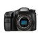 Sony Alpha A68 Body