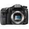 Sony Alpha A77 II Body