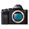 Sony Alpha A7R Body