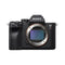 Sony Alpha A7R IVA Body