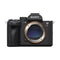 Sony Alpha A7R VI Body