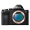 Sony Alpha A7S Body
