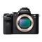 Sony Alpha A7 II Body