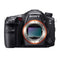 Sony Alpha A99 Body