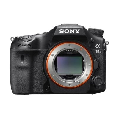 Sony Alpha A99 II Body