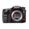 Sony Alpha A99 II Body