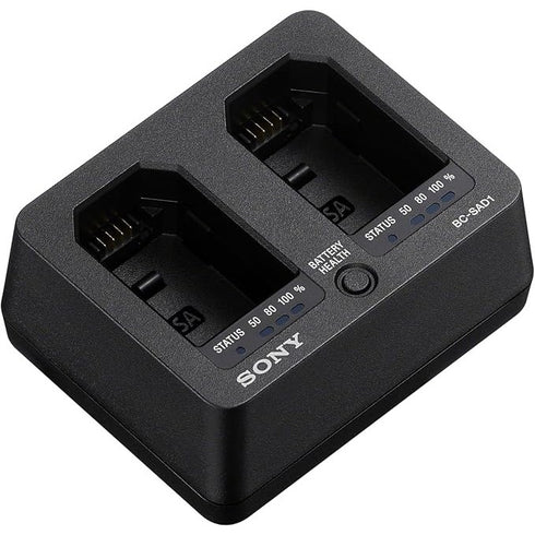 Sony BC-SAD1 Battery Charger
