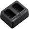 Sony BC-SAD1 Battery Charger