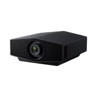Sony BRAVIA Projector 7 VPL-XW5100ES